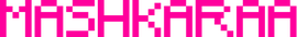 MASHKARAA